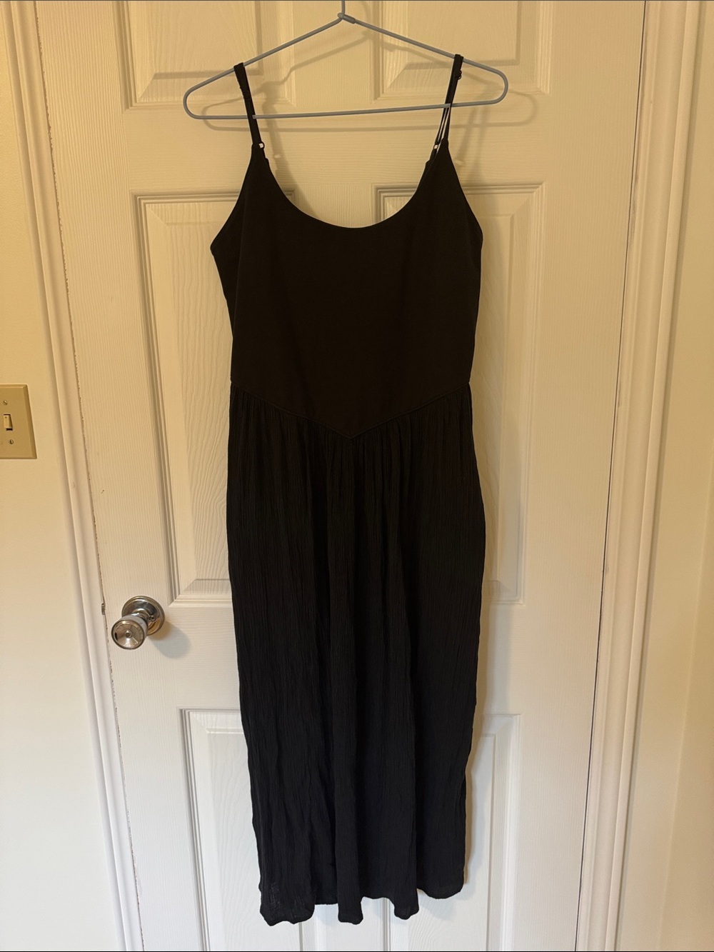 Aerie Dress